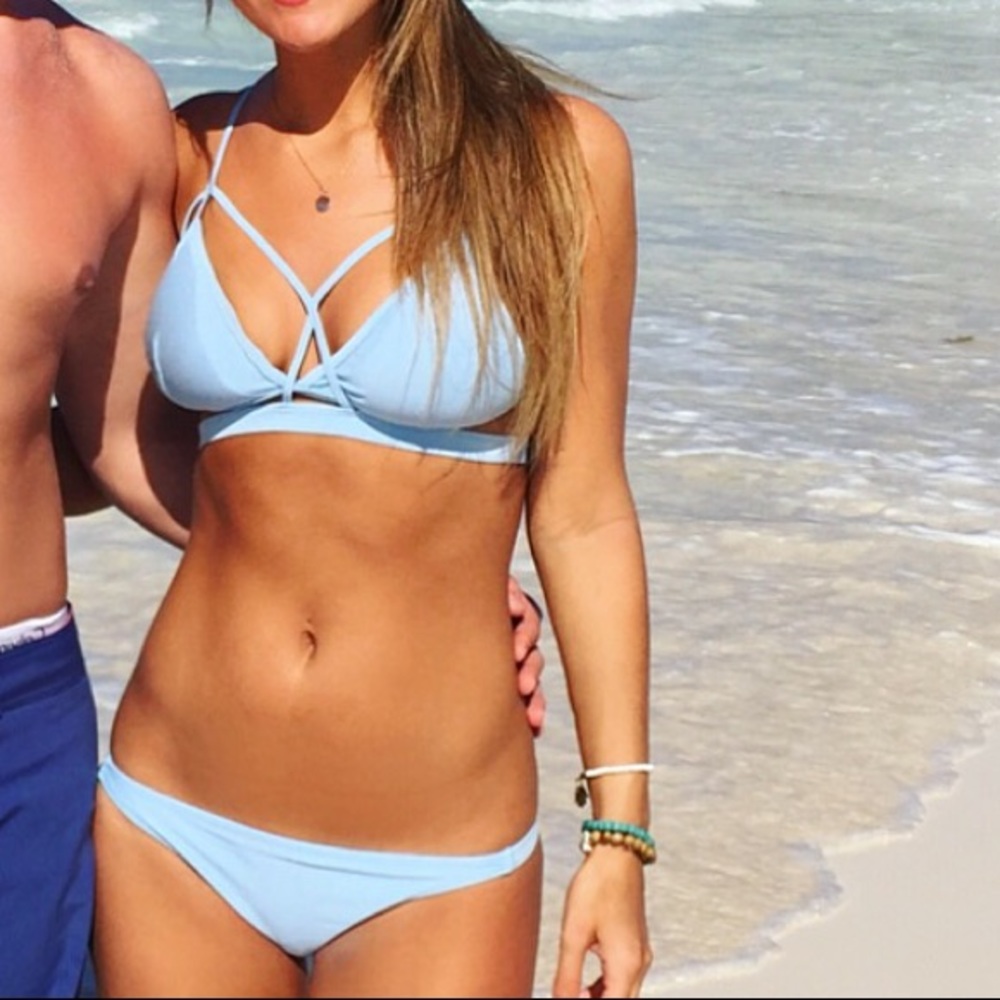 Bikini